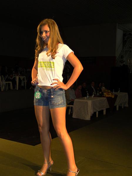 Miss Textil 2011 151.JPG